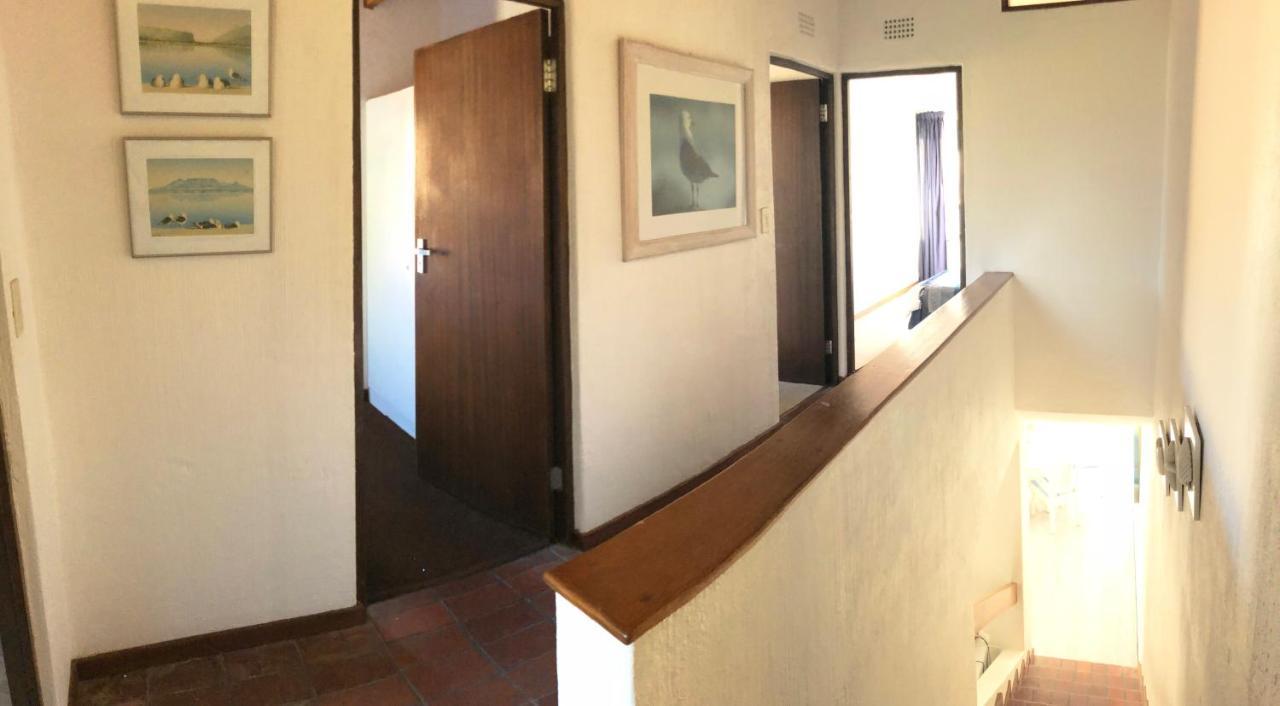 Beau Rivage Unit 9 Apartment Plettenberg Bay Exterior photo